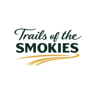 chatgptimagemar13202610 59 11am.webp